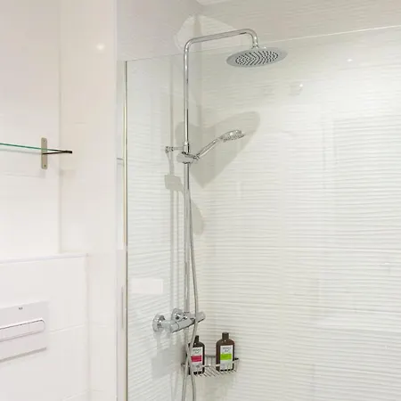 Appartamento Agua Vi & Seasonal Pool By Ele *